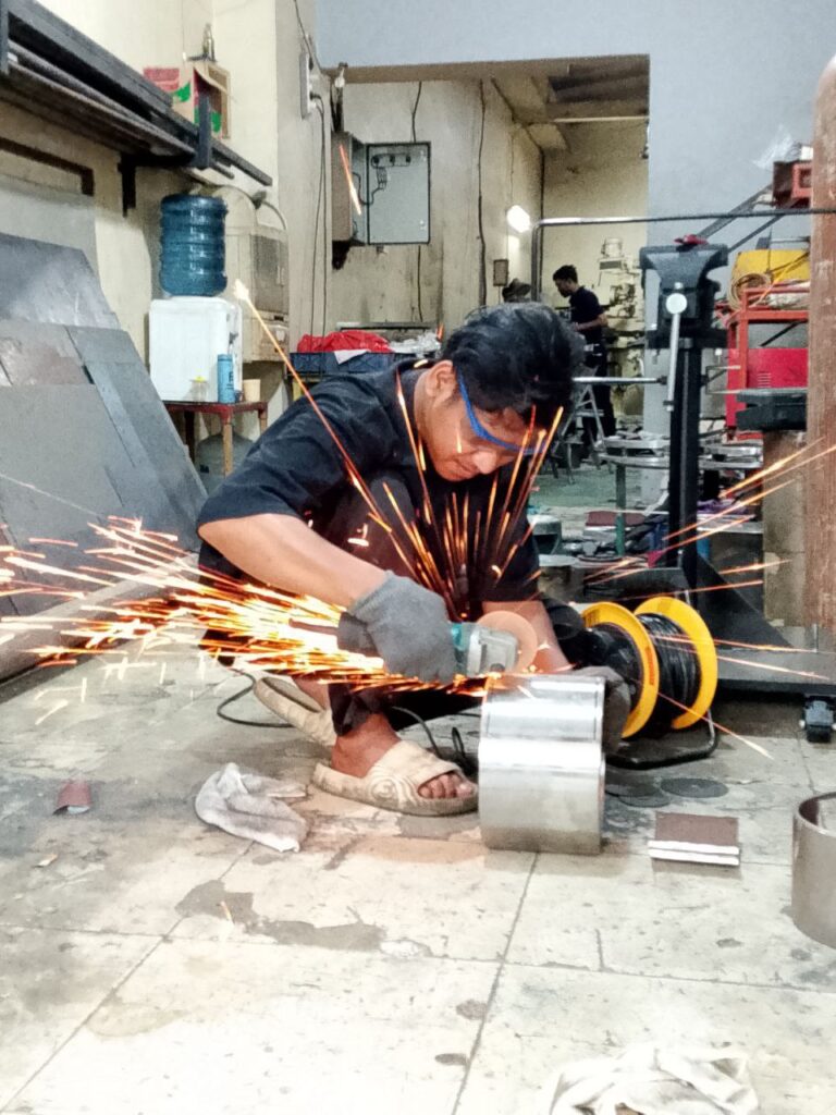 photo 2026 01 20 15 46 04