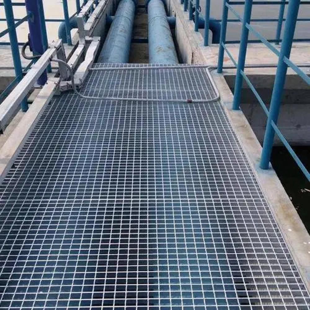 grating 1