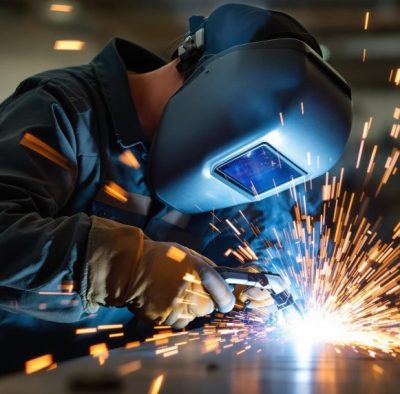 welder-welding-1024x572